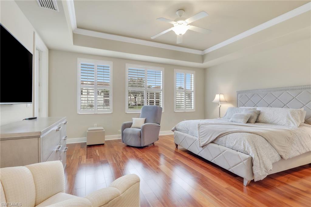 AVELLINO ISLES - Residential