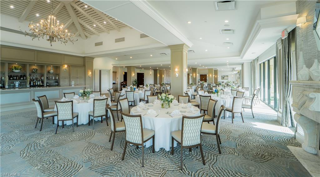 AVELLINO ISLES - Residential