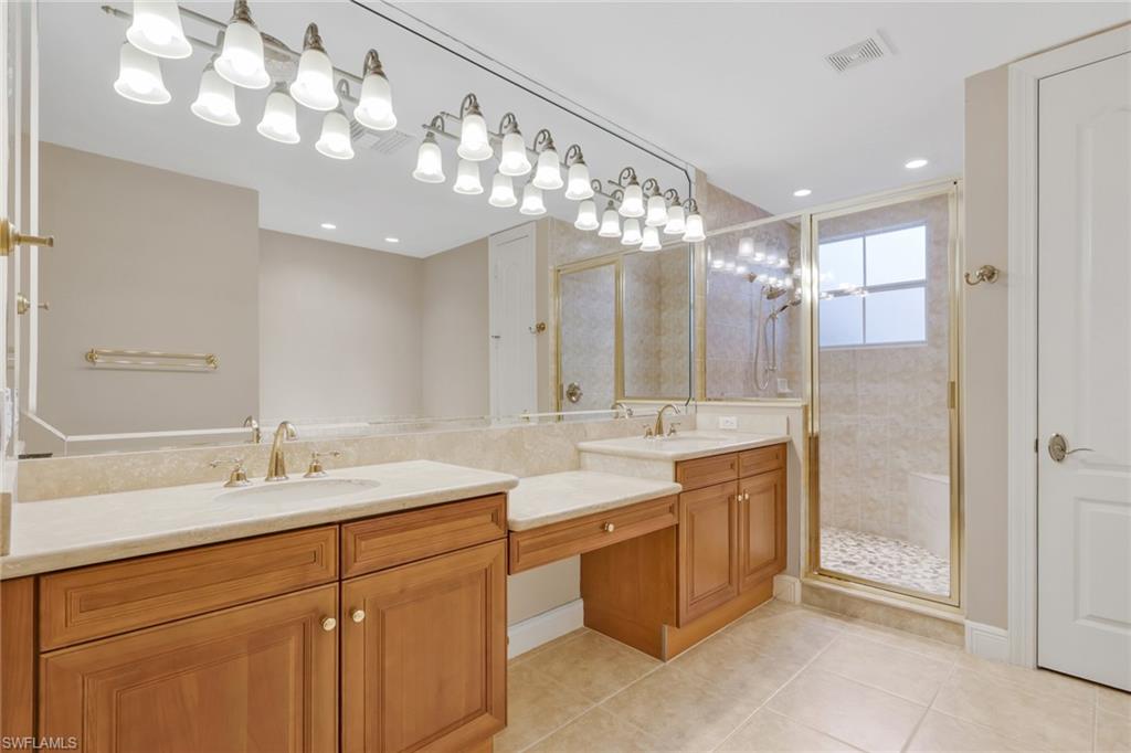 AVELLINO ISLES - Residential