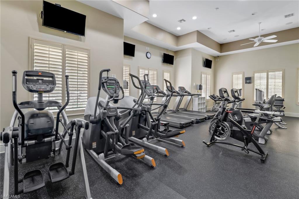 AVELLINO ISLES - Residential