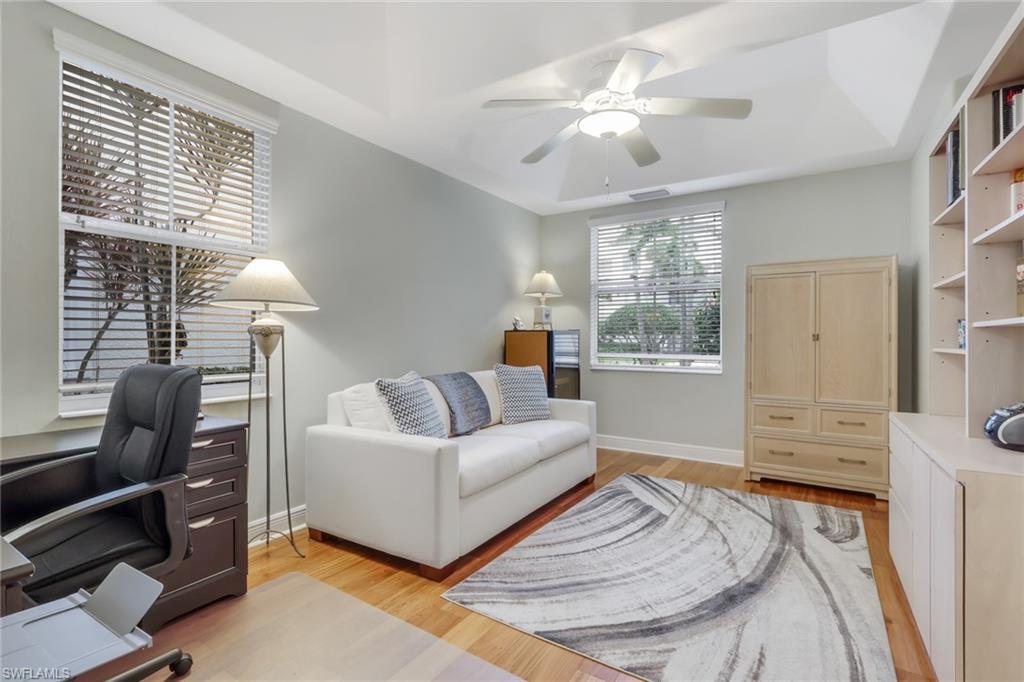 AVELLINO ISLES - Residential