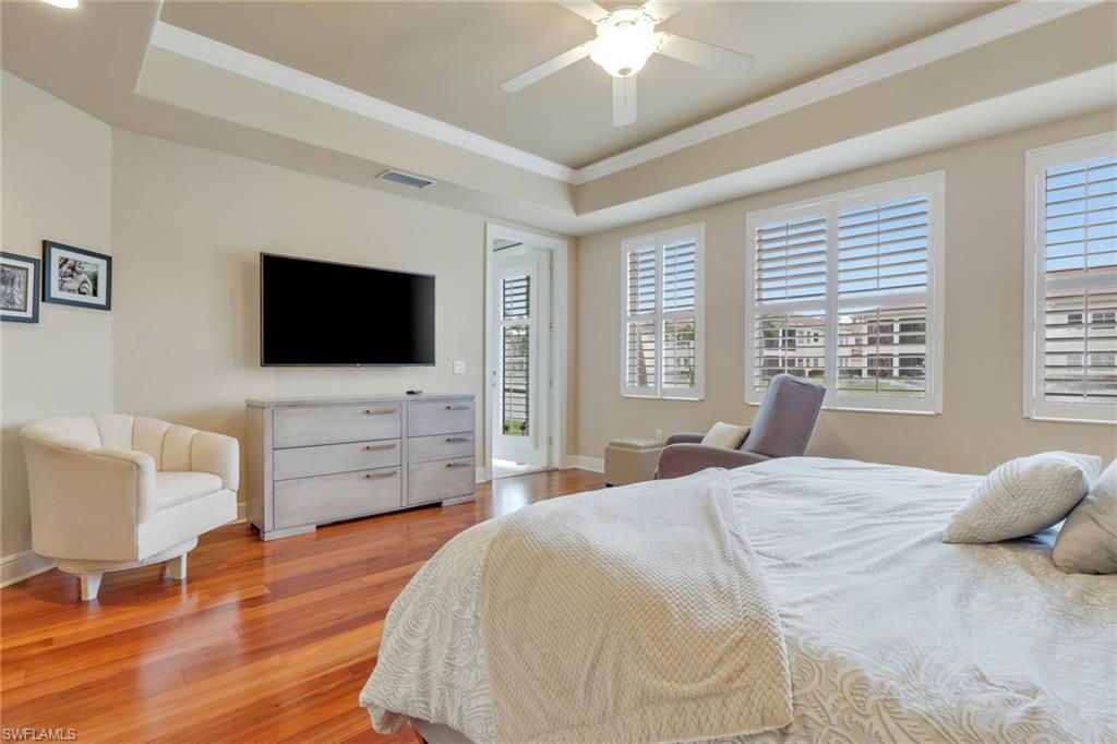 AVELLINO ISLES - Residential