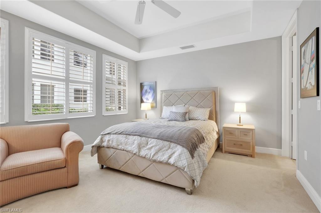 AVELLINO ISLES - Residential