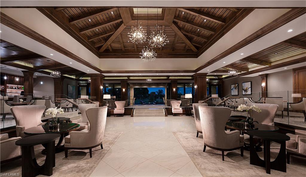 AVELLINO ISLES - Residential