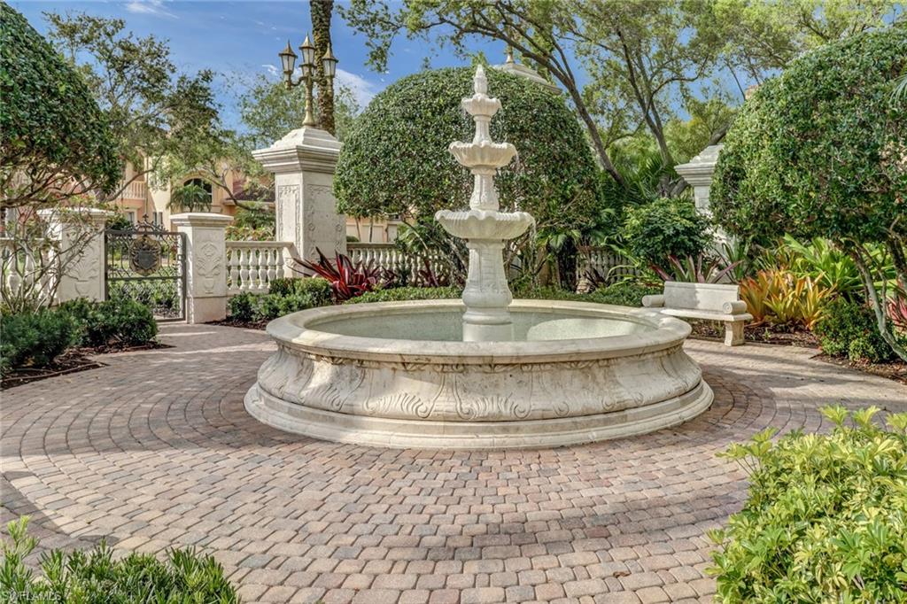 AVELLINO ISLES - Residential