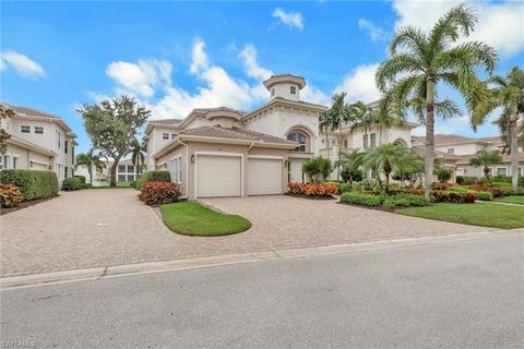 517 Avellino Isles CIR 101 NAPLES FL 34119