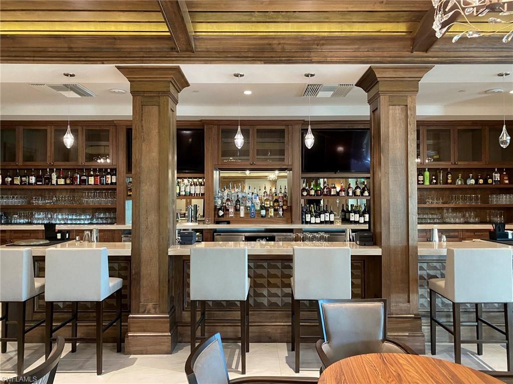 AVELLINO ISLES - Residential