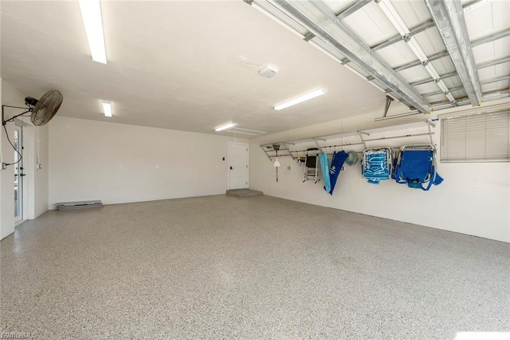 CHATEAUX SUR MER UNREC - Residential