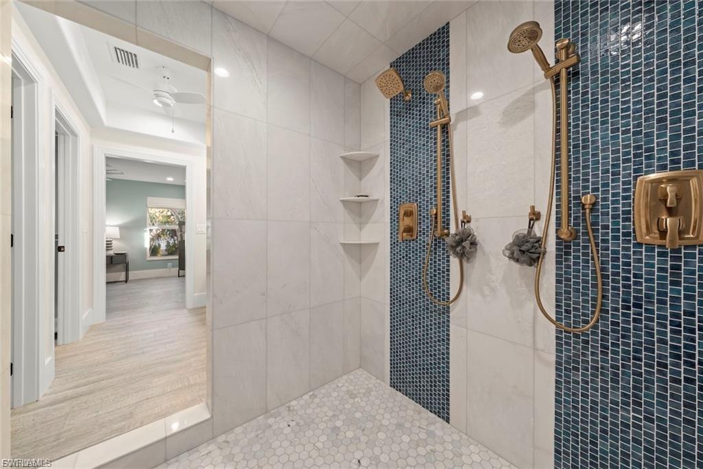 CHATEAUX SUR MER UNREC - Residential