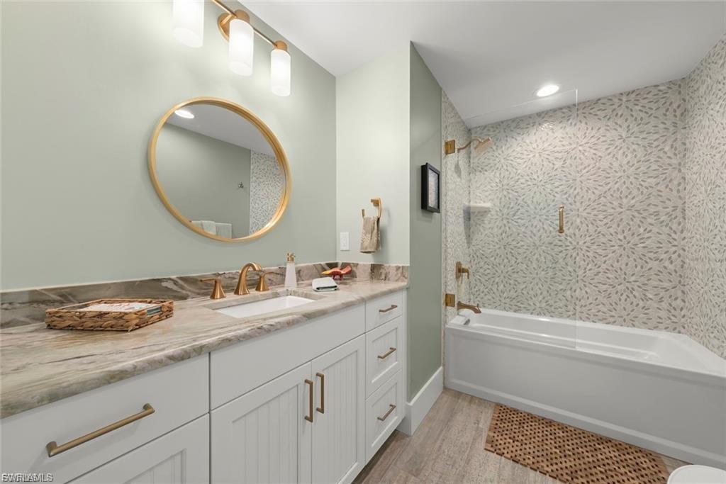 CHATEAUX SUR MER UNREC - Residential