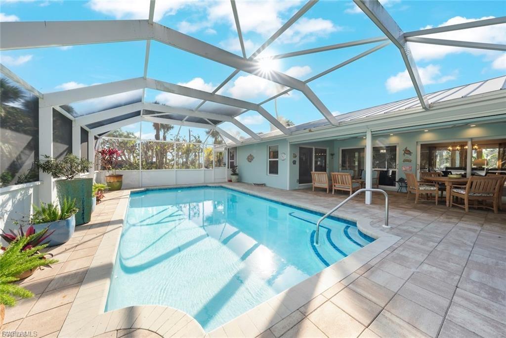 CHATEAUX SUR MER UNREC - Residential