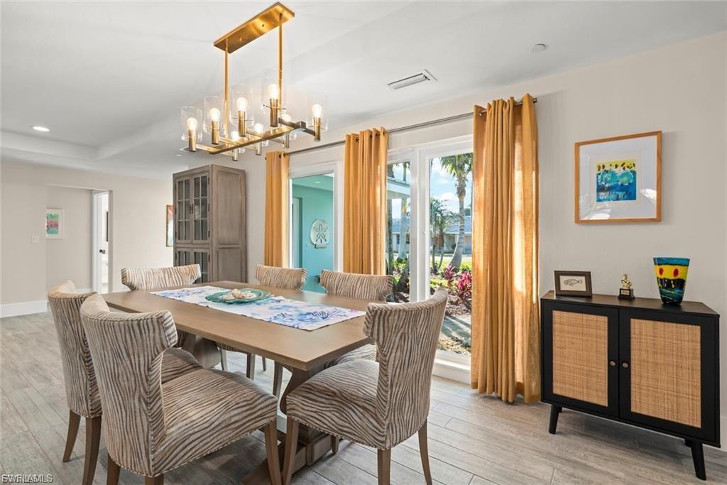 CHATEAUX SUR MER UNREC - Residential