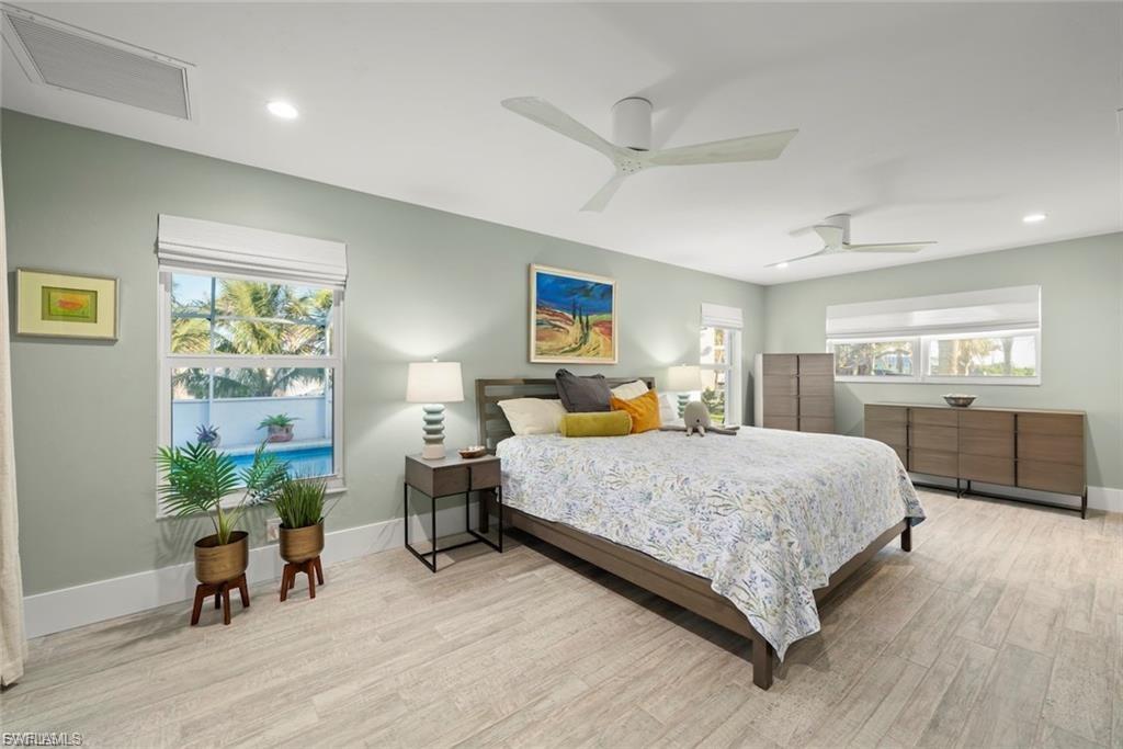 CHATEAUX SUR MER UNREC - Residential