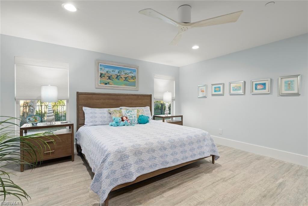 CHATEAUX SUR MER UNREC - Residential