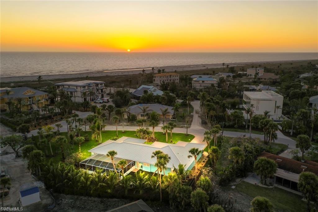 CHATEAUX SUR MER UNREC - Residential