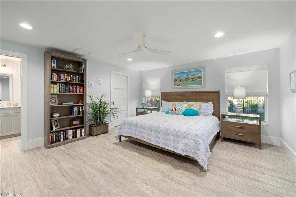 CHATEAUX SUR MER UNREC - Residential