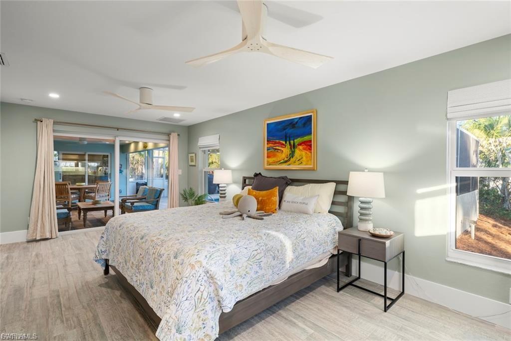 CHATEAUX SUR MER UNREC - Residential