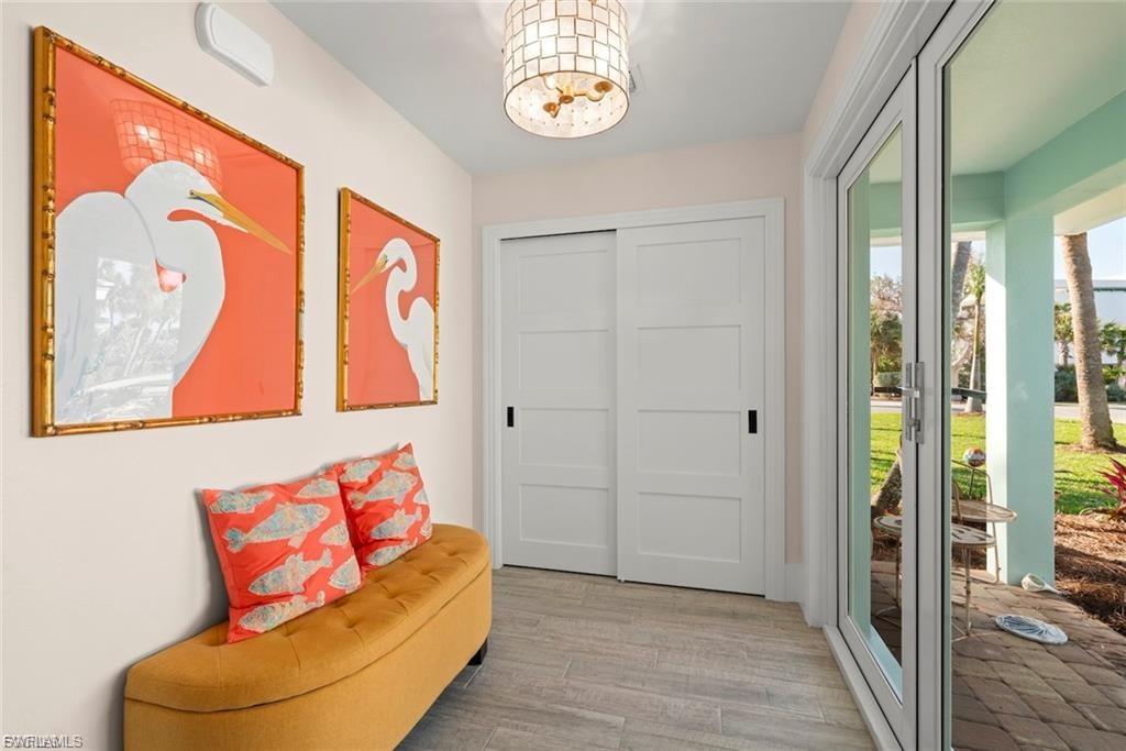 CHATEAUX SUR MER UNREC - Residential