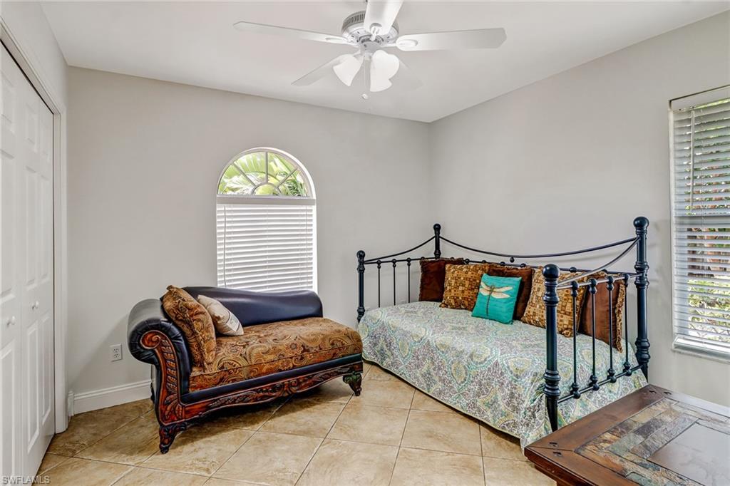 GOLDEN GATE CITY - Residential