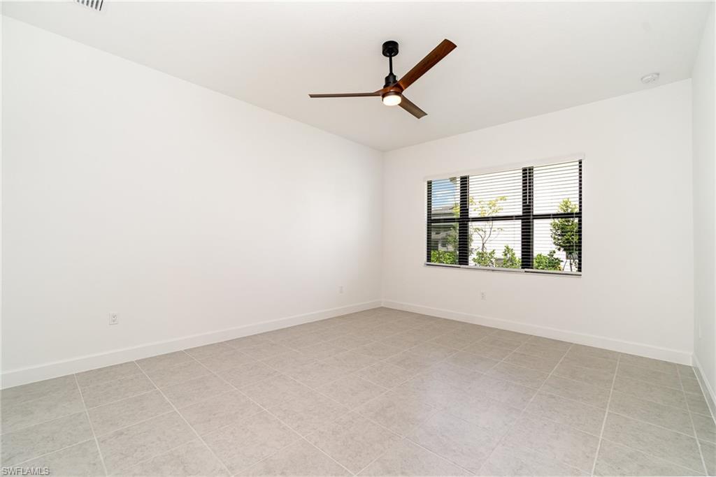 RIVERCREEK IN ESTERO - Residential Lease