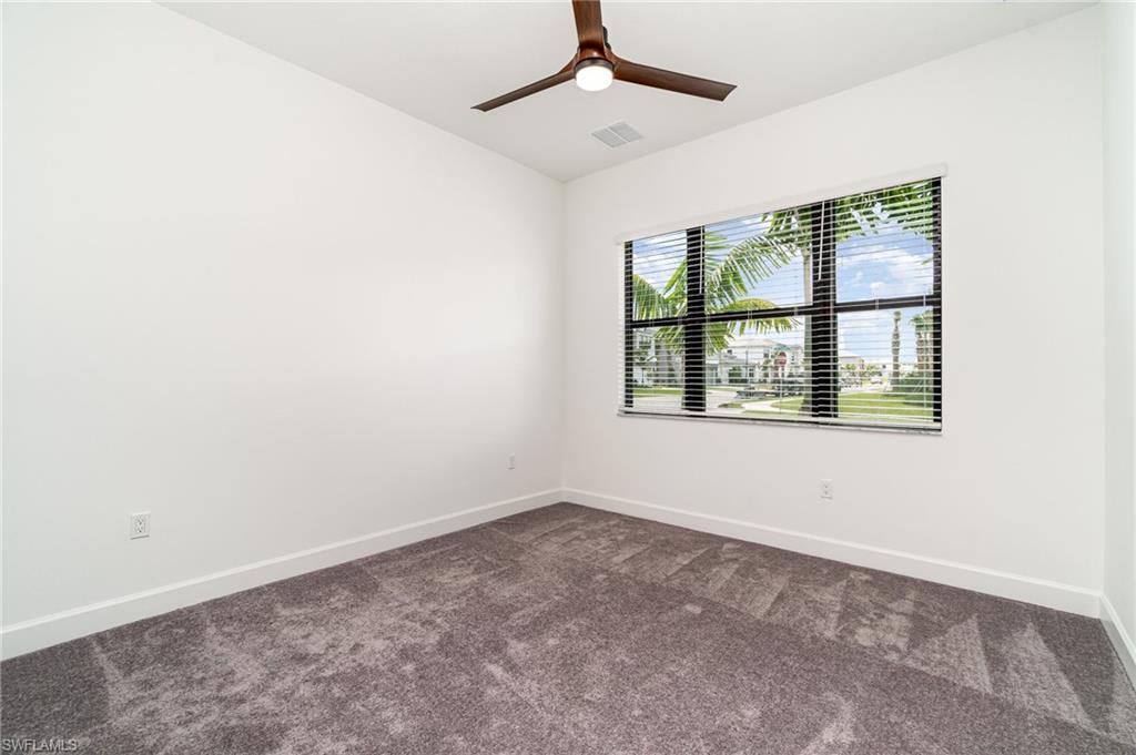 RIVERCREEK IN ESTERO - Residential Lease