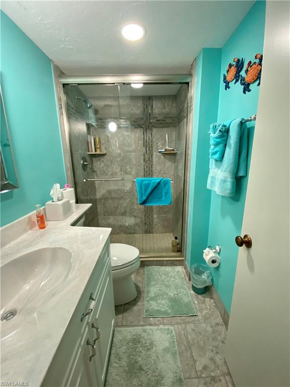 VANDERBILT GULFSIDE - Residential Lease