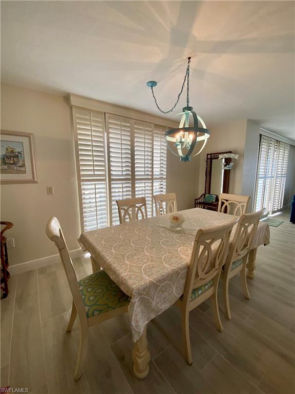 VANDERBILT GULFSIDE - Residential Lease