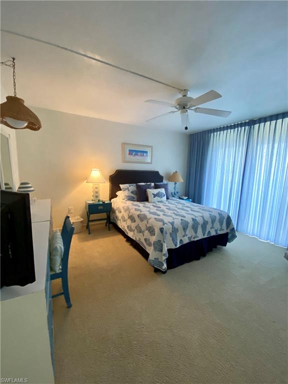 VANDERBILT GULFSIDE - Residential Lease