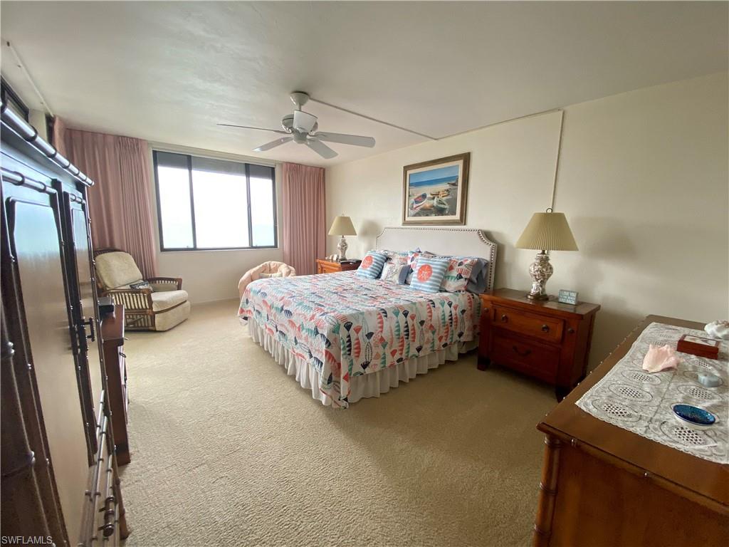 VANDERBILT GULFSIDE - Residential Lease