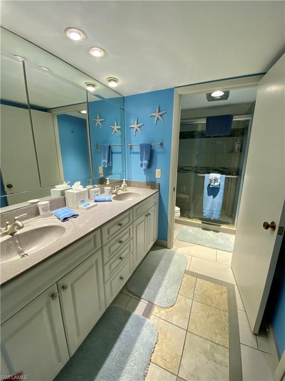 VANDERBILT GULFSIDE - Residential Lease