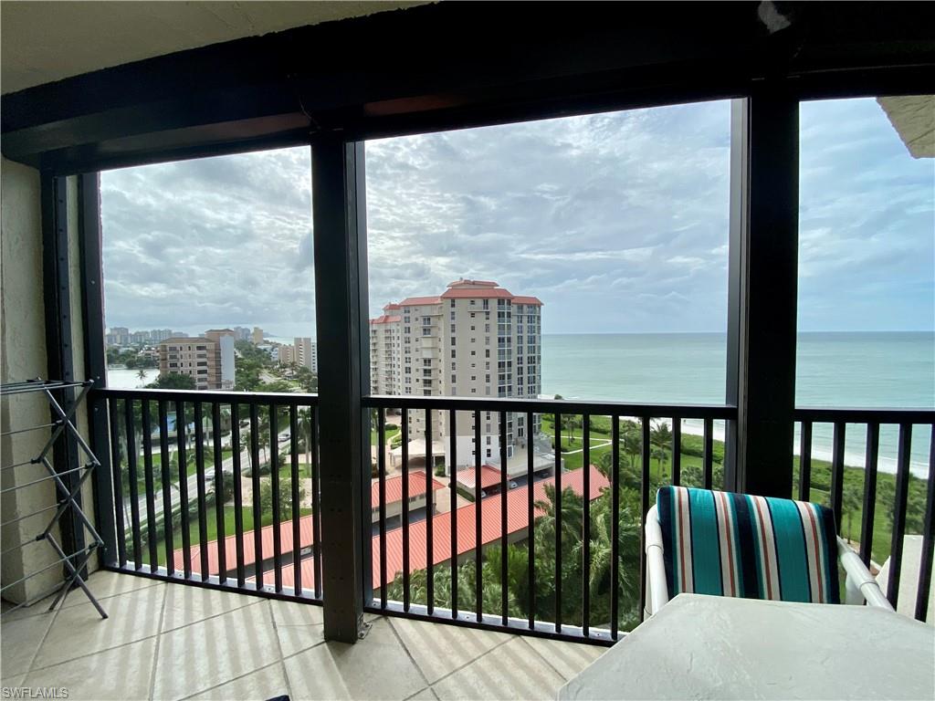 VANDERBILT GULFSIDE - Residential Lease