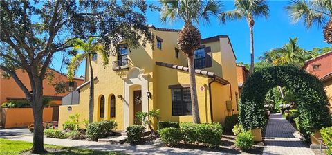9085 Chula Vista ST 10604 NAPLES FL 34113