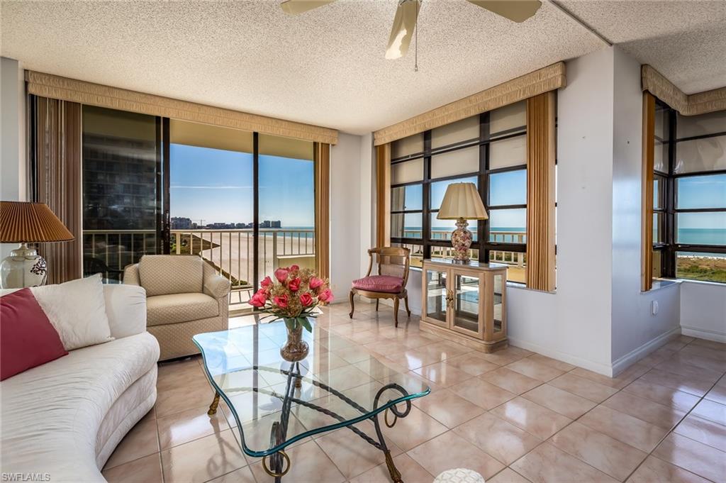 SOUTH SEAS CLUB CONDO - Residential