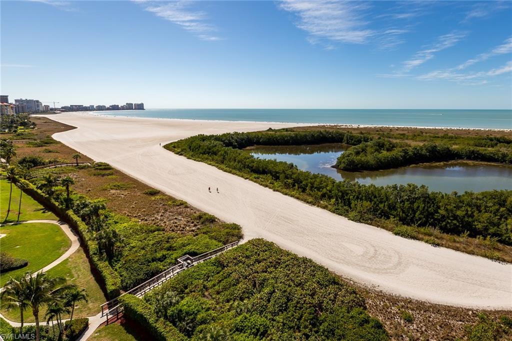 SOUTH SEAS CLUB CONDO - Residential