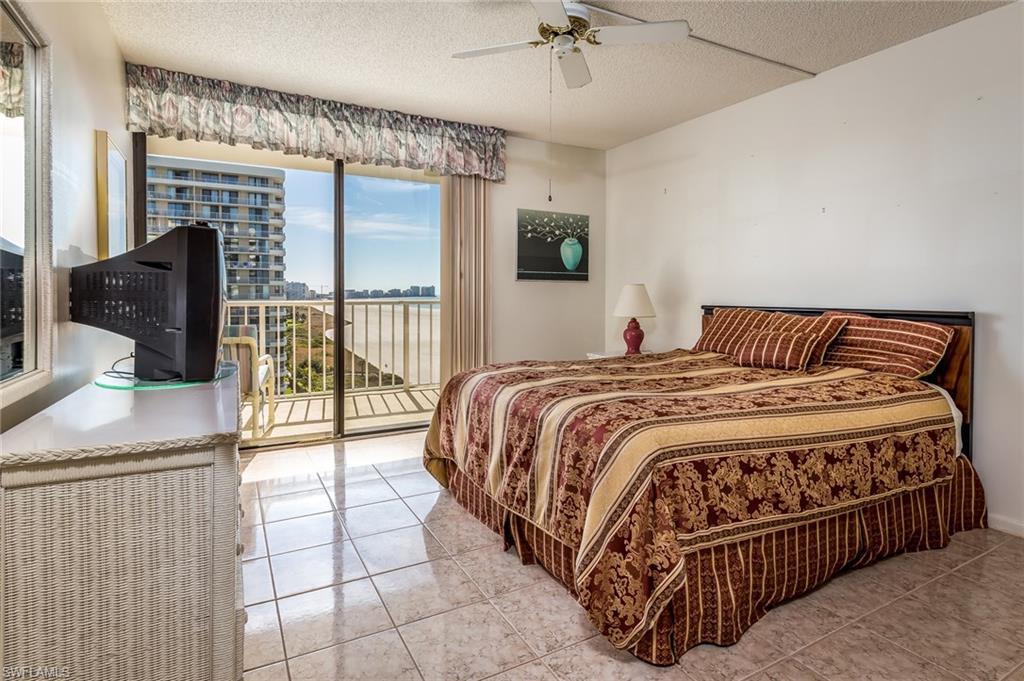 SOUTH SEAS CLUB CONDO - Residential