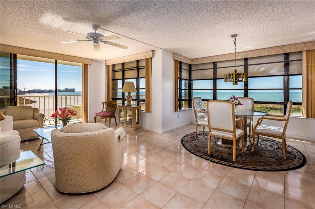 SOUTH SEAS CLUB CONDO - Residential