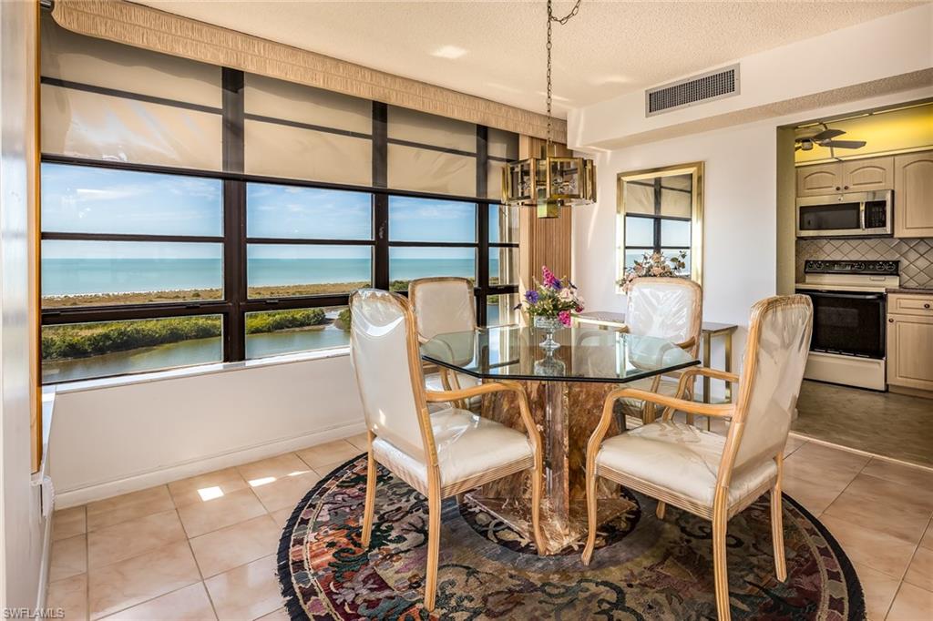 SOUTH SEAS CLUB CONDO - Residential