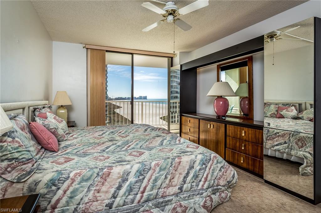 SOUTH SEAS CLUB CONDO - Residential