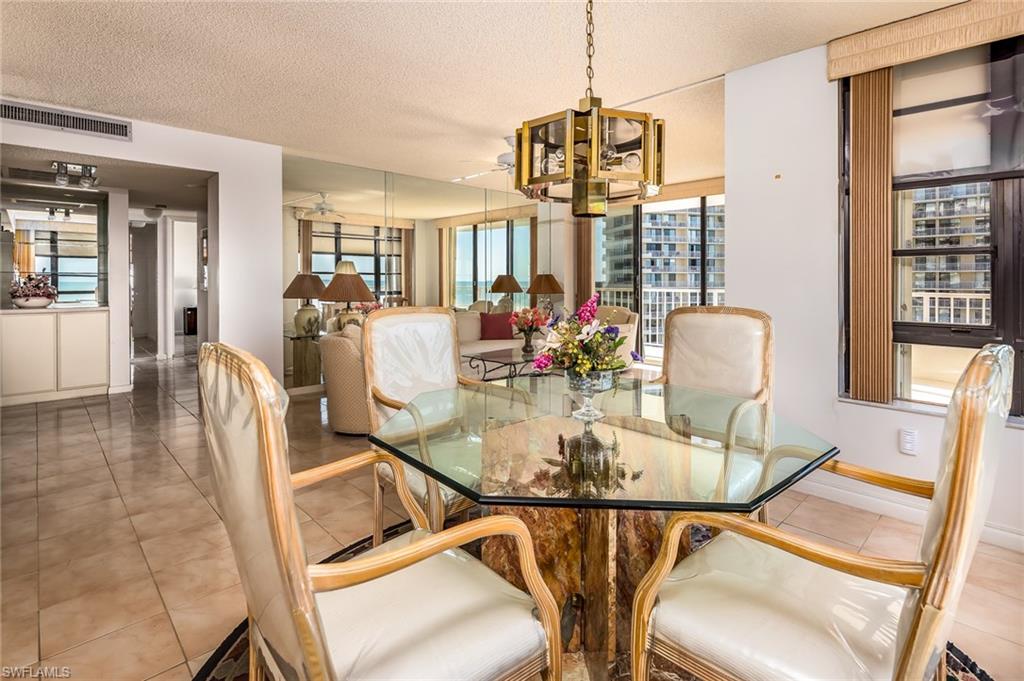 SOUTH SEAS CLUB CONDO - Residential