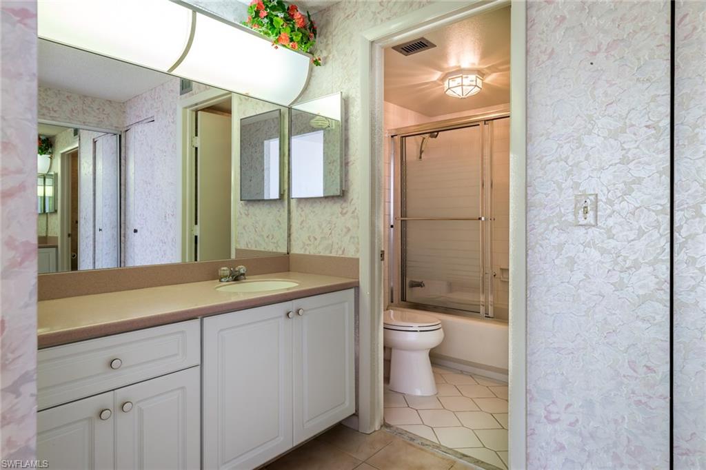 SOUTH SEAS CLUB CONDO - Residential