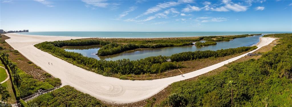 SOUTH SEAS CLUB CONDO - Residential