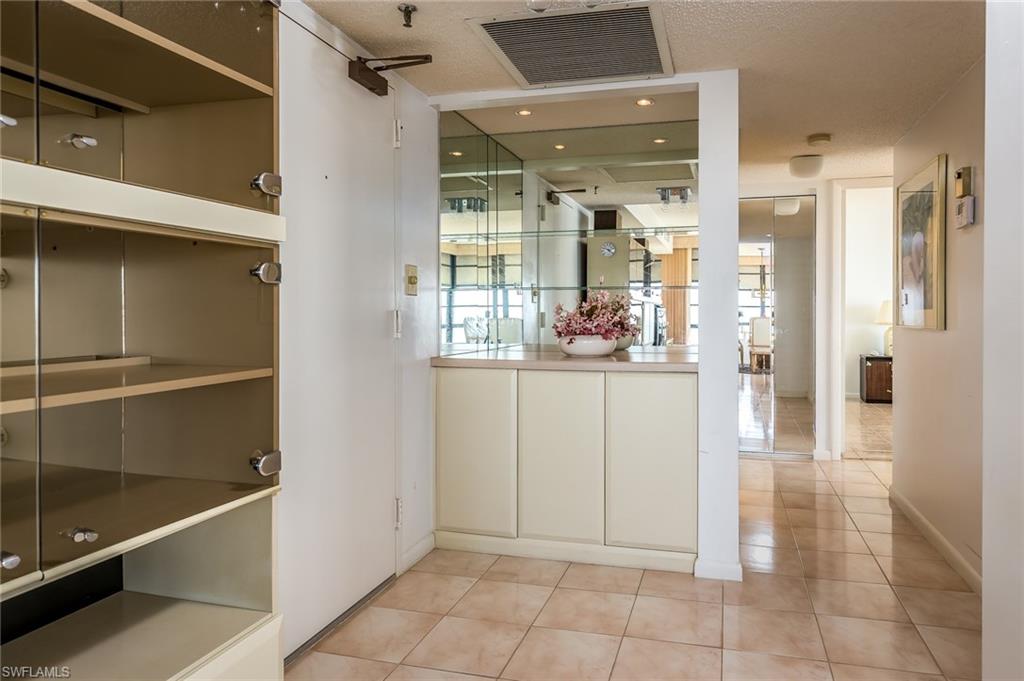 SOUTH SEAS CLUB CONDO - Residential