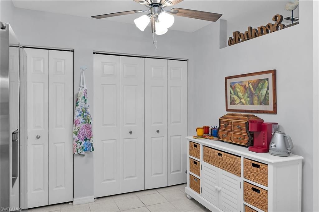 Photo of 8345 Whisper Trace WAY #102, NAPLES, FL 34114 (MLS # 226010539)