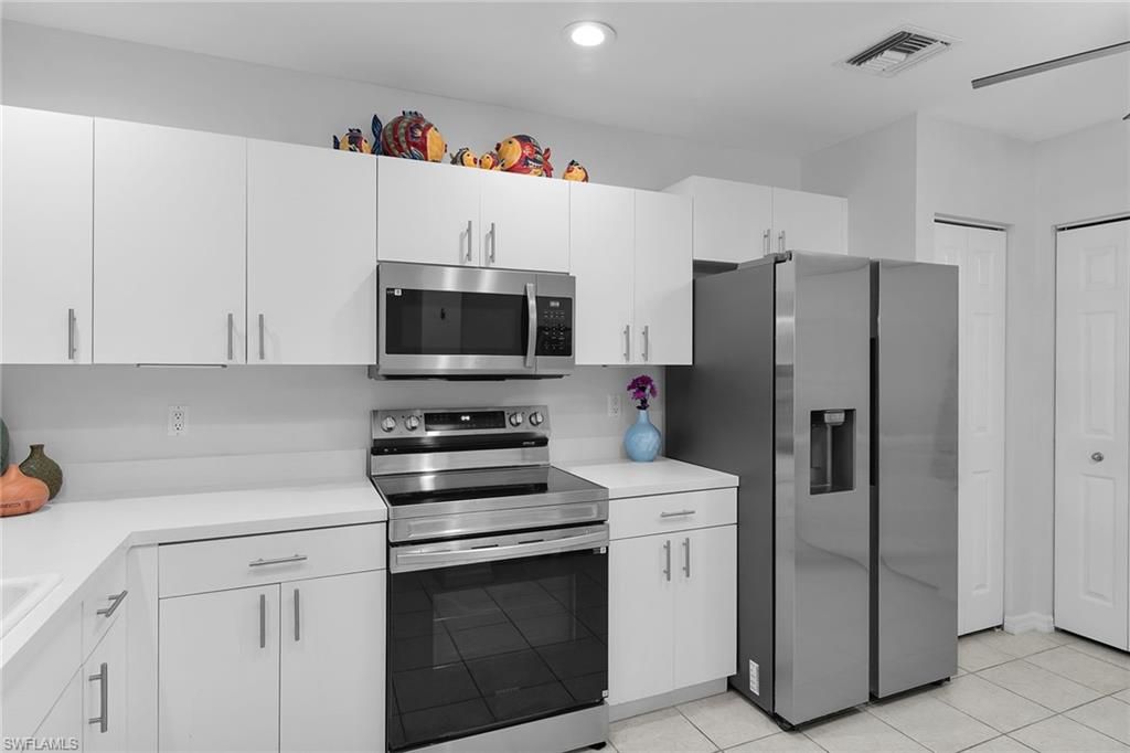 Photo of 8345 Whisper Trace WAY #102, NAPLES, FL 34114 (MLS # 226010539)