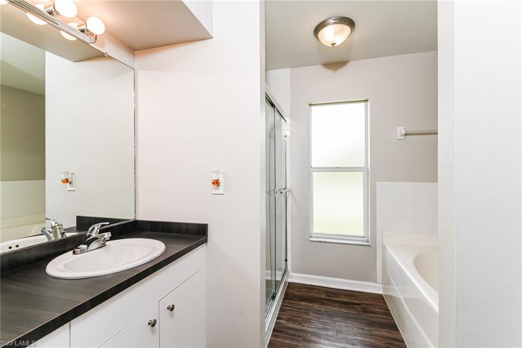 LEHIGH ACRES - Residential Lease