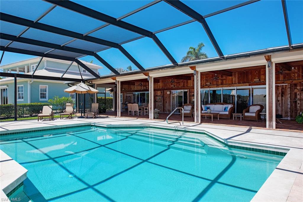 ROYAL HARBOR - Residential