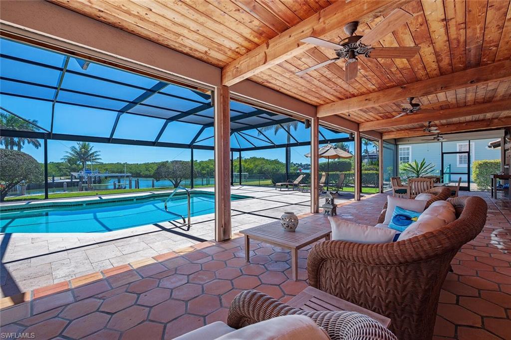 ROYAL HARBOR - Residential