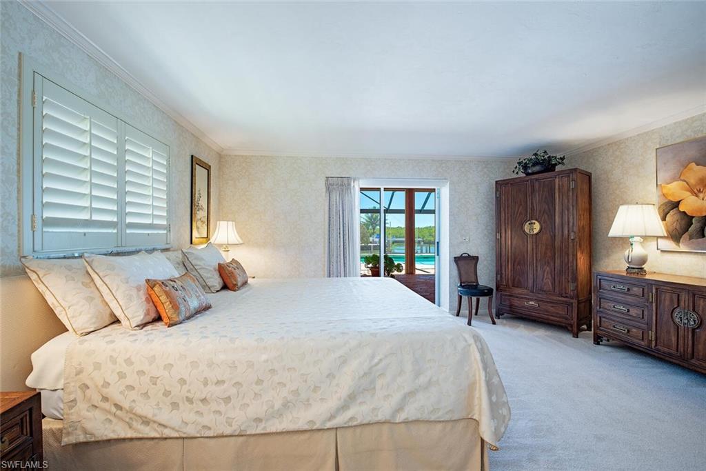 ROYAL HARBOR - Residential