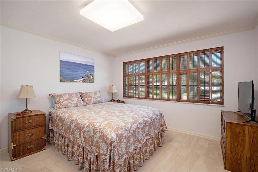 ROYAL HARBOR - Residential