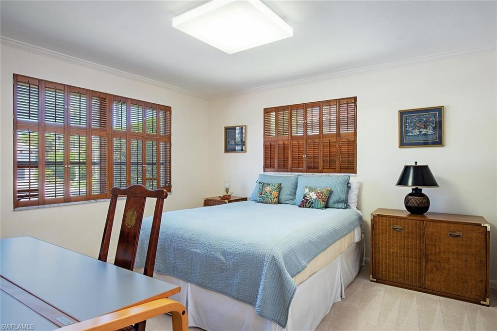 ROYAL HARBOR - Residential